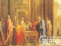 上海众津网络科技有限公司