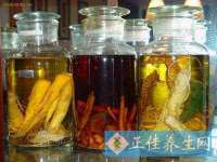 上海众津网络科技有限公司