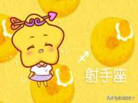 上海众津网络科技有限公司