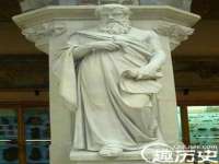 上海众津网络科技有限公司
