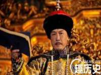 上海众津网络科技有限公司