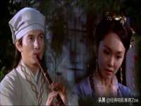 上海众津网络科技有限公司