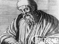 上海众津网络科技有限公司