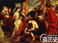 上海众津网络科技有限公司