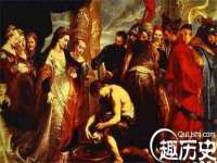上海众津网络科技有限公司