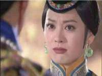 上海众津网络科技有限公司