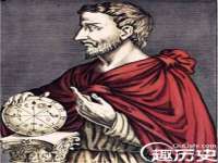 上海众津网络科技有限公司