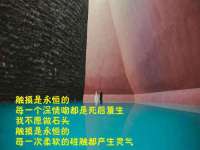 上海众津网络科技有限公司
