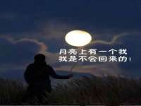 上海众津网络科技有限公司
