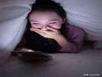 上海众津网络科技有限公司