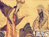 上海众津网络科技有限公司