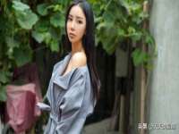 上海众津网络科技有限公司