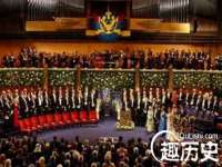 上海众津网络科技有限公司