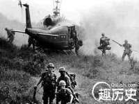 上海众津网络科技有限公司