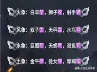 上海众津网络科技有限公司