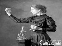 上海众津网络科技有限公司