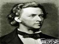 上海众津网络科技有限公司