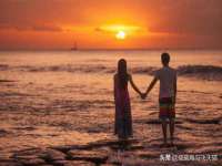 上海众津网络科技有限公司