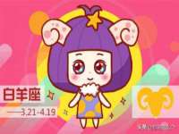 上海众津网络科技有限公司