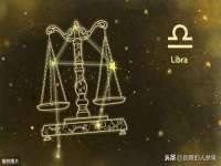 上海众津网络科技有限公司