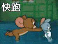 上海众津网络科技有限公司