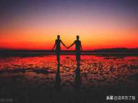上海众津网络科技有限公司
