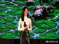 上海众津网络科技有限公司