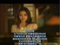上海众津网络科技有限公司