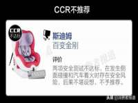 上海众津网络科技有限公司