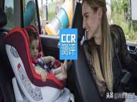 上海众津网络科技有限公司