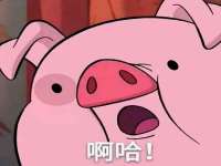 上海众津网络科技有限公司