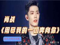 上海众津网络科技有限公司