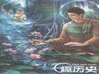 上海众津网络科技有限公司