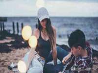 上海众津网络科技有限公司