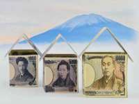 上海众津网络科技有限公司