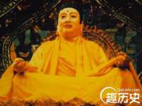 上海众津网络科技有限公司