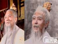上海众津网络科技有限公司