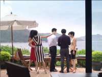 上海众津网络科技有限公司