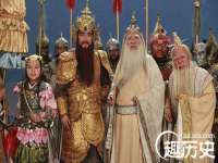 上海众津网络科技有限公司