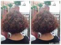 上海众津网络科技有限公司