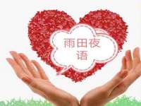 上海众津网络科技有限公司