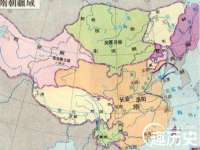 上海众津网络科技有限公司