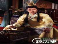 上海众津网络科技有限公司