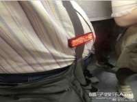 上海众津网络科技有限公司