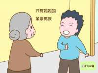 上海众津网络科技有限公司