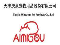 上海众津网络科技有限公司
