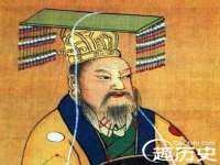 上海众津网络科技有限公司