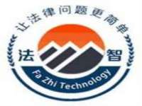 上海众津网络科技有限公司