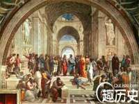 上海众津网络科技有限公司