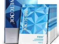 上海众津网络科技有限公司